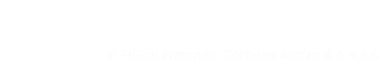 Metallurgica Cortiana